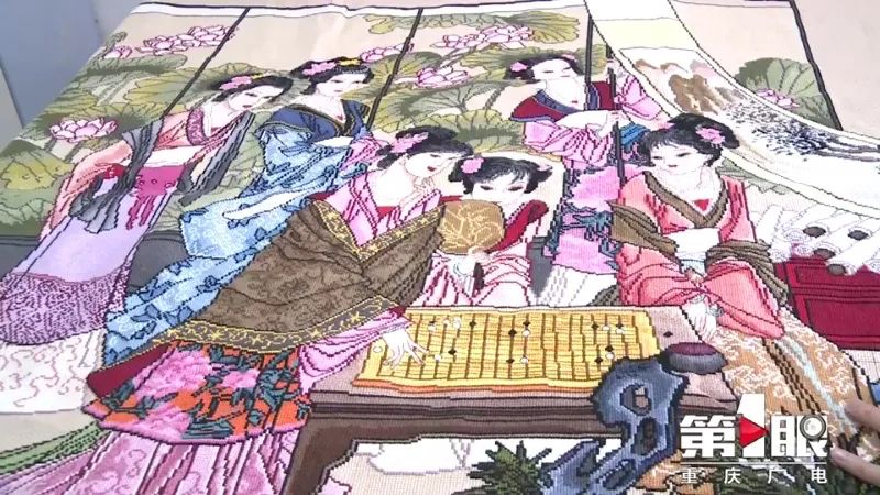 圖片